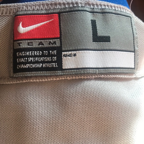 🛍Men’s Nike Vest - Picture 3 of 3